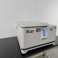 Beckman Coulter Avanti J-15R Refrigerated Centrifuge image 0